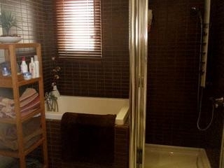Playa Flamenca property: Alicante property | 3 bedroom Apartment 67090
