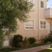 Playa Flamenca property: Apartment for sale in Playa Flamenca 67090