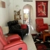 Playa Flamenca property: 3 bedroom Apartment in Playa Flamenca, Spain 67090