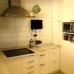 Playa Flamenca property: 3 bedroom Apartment in Alicante 67090