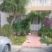 Playa Flamenca property: Beautiful Apartment for sale in Playa Flamenca 67090