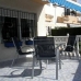 Playa Flamenca property: Beautiful Apartment for sale in Alicante 67090