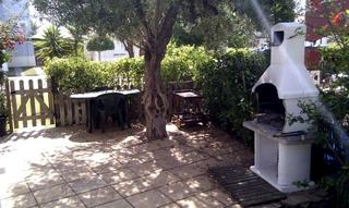 Mar Menor property: Villa in Murcia for sale 67092