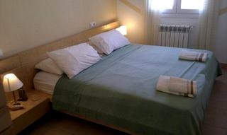 Mar Menor property: Murcia property | 3 bedroom Villa 67092