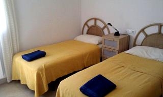 Mar Menor property: Mar Menor, Spain | Villa for sale 67092