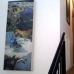 Mar Menor property: Mar Menor, Spain Villa 67092