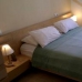 Mar Menor property: Mar Menor Villa, Spain 67092