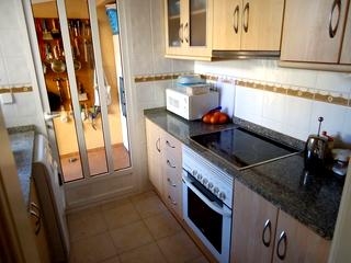 Ciudad Quesada property: Townhome for sale in Ciudad Quesada 67093