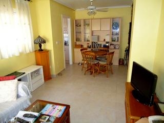 Ciudad Quesada property: Townhome in Alicante for sale 67093
