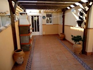 Ciudad Quesada property: Townhome for sale in Ciudad Quesada, Spain 67093