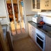 Ciudad Quesada property: Townhome in Alicante 67093