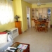 Ciudad Quesada property: Townhome in Ciudad Quesada 67093