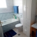 Ciudad Quesada property: Beautiful Townhome for sale in Ciudad Quesada 67093