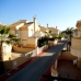 Ciudad Quesada property: Beautiful Townhome for sale in Alicante 67093