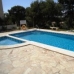 Ciudad Quesada property: 3 bedroom Townhome in Alicante 67093