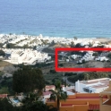 Mojacar property: Apartment for sale in Mojacar 67094