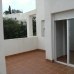 Mojacar property: 2 bedroom Apartment in Almeria 67094