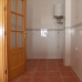 Mojacar property:  Apartment in Almeria 67094