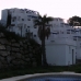 Mojacar property: Apartment in Mojacar 67094