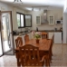 Javea property: 3 bedroom Villa in Javea, Spain 67095