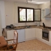 Javea property: 3 bedroom Villa in Alicante 67095