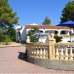 Javea property: Villa in Javea 67095