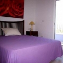Los Alcazares property: Townhome for sale in Los Alcazares 67096