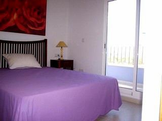 Los Alcazares property: Townhome for sale in Los Alcazares 67096