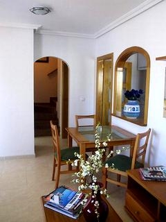 Los Alcazares property: Townhome for sale in Los Alcazares, Murcia 67096
