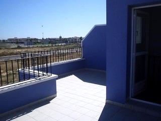 Los Alcazares property: Townhome in Murcia for sale 67096