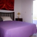 Los Alcazares property: Murcia, Spain Townhome 67096