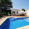 Javea property: Villa for sale in Javea 67097