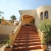 Javea property: Beautiful Villa for sale in Javea 67097