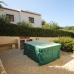 Javea property: Beautiful Villa for sale in Alicante 67097