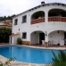 Orba property: Alicante, Spain Villa 67098