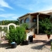 Orba property: 6 bedroom Villa in Orba, Spain 67098