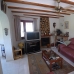 Orba property: Villa in Alicante 67098