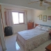 Orba property: Orba Villa, Spain 67098