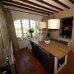 Ondara property: 4 bedroom Villa in Ondara, Spain 67099