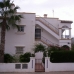 Los Dolses property: Los Dolses, Spain Apartment 67101