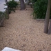 Los Dolses property: 2 bedroom Apartment in Alicante 67101