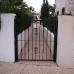Los Dolses property: Apartment in Alicante 67101