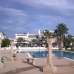 Los Dolses property: Alicante Apartment, Spain 67101