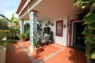 Calahonda property: Villa for sale in Calahonda 67102