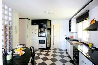 Calahonda property: Villa with 4 bedroom in Calahonda 67102