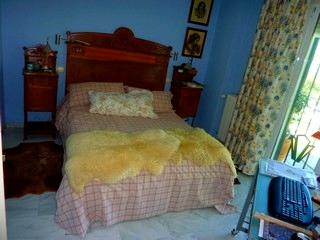 Calahonda property: Malaga property | 4 bedroom Villa 67102