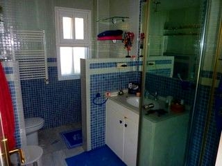 Calahonda property: Calahonda Villa 67102
