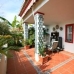 Calahonda property: Calahonda, Spain Villa 67102