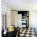 Calahonda property: 4 bedroom Villa in Calahonda, Spain 67102