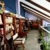 Calahonda property: Villa in Malaga 67102